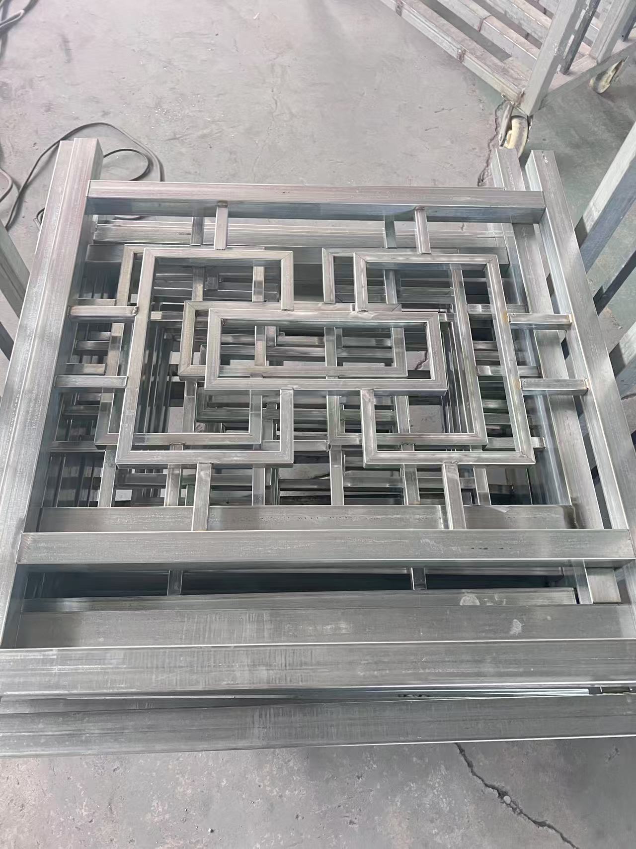 嶄新出廠(chǎng)